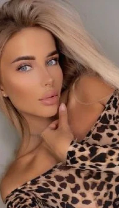 Olga