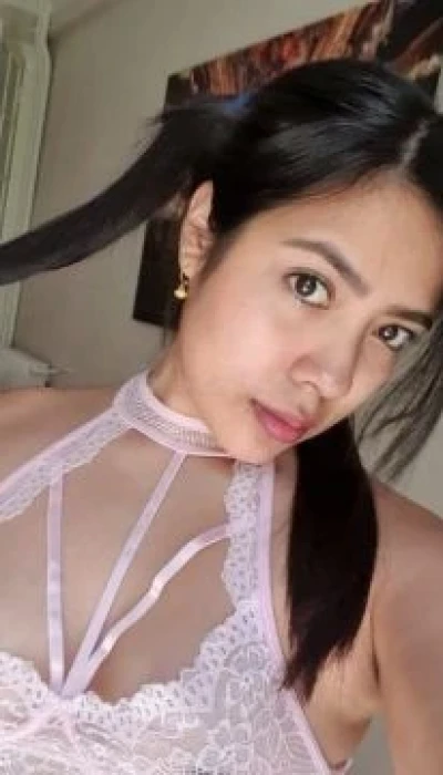 Samantha