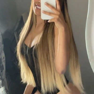 Karina
