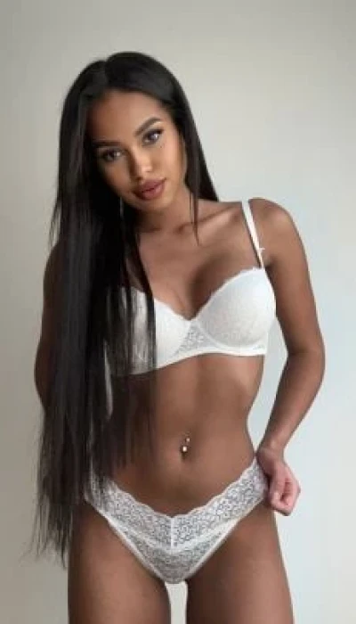 Gloria