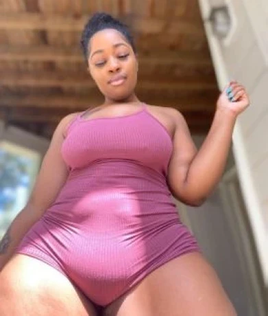 Maeva