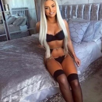 Sonya