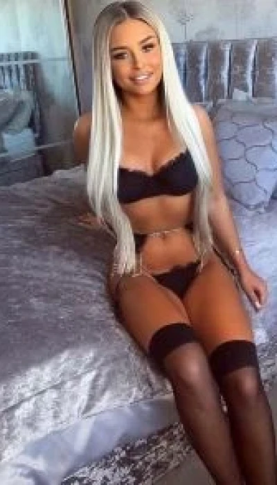 Sonya