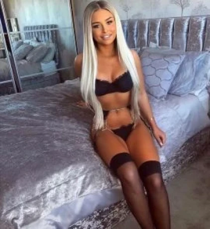 Sonya