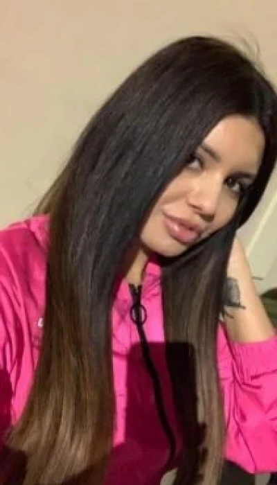 Khloe