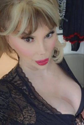 Mistress Lucie