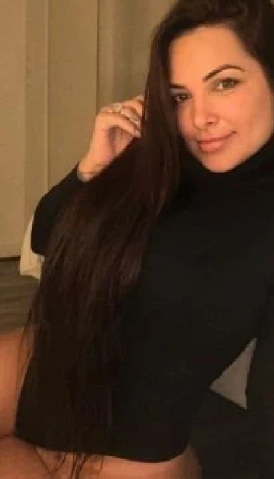 Sabrina