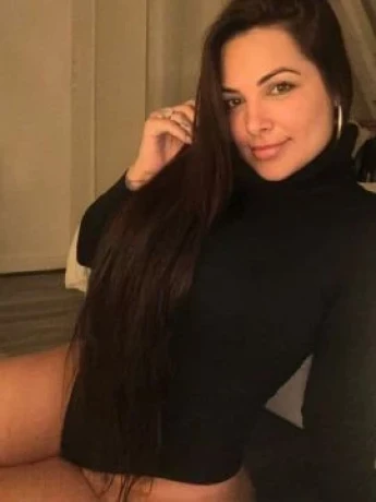 Sabrina