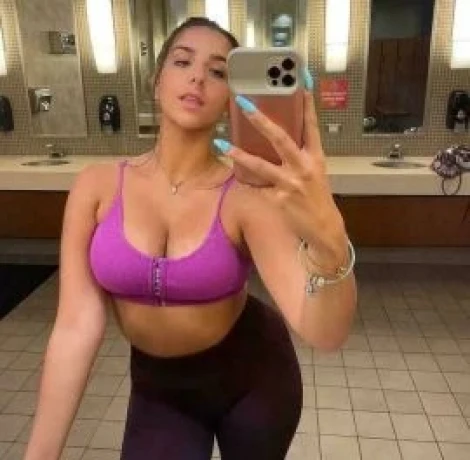 Melissa