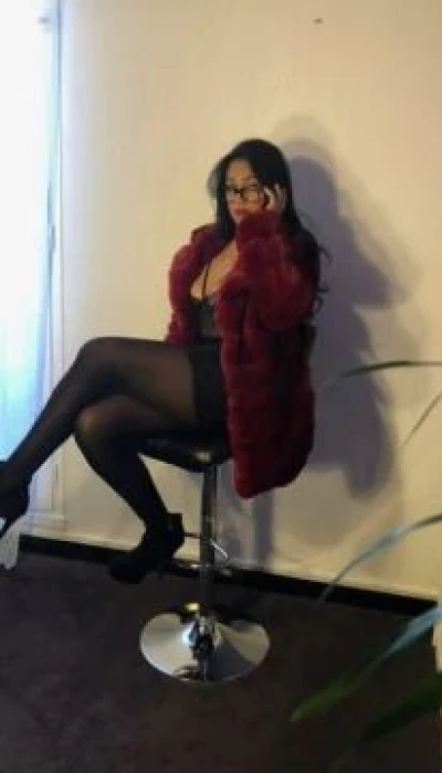 VERONICA