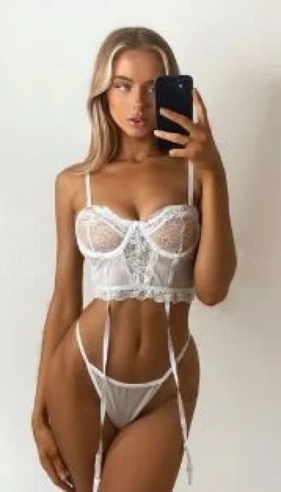Anneta
