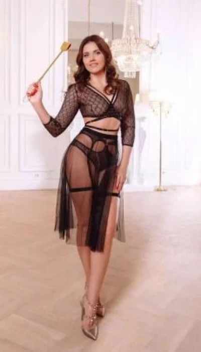Natalie
