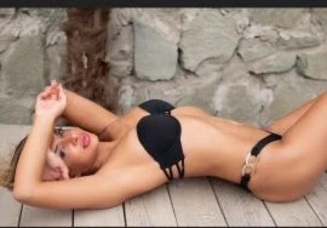 Marie