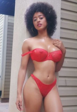 Maya