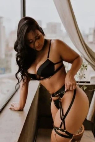 Bianca