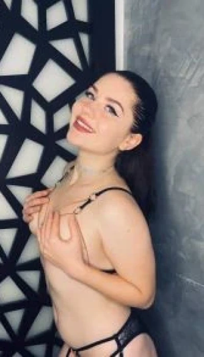 Lara
