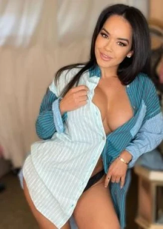 Béatrice