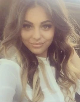 Vikki