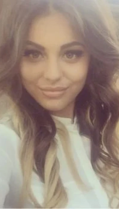 Vikki