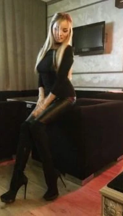 SARA