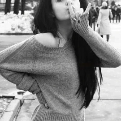 LUCKY