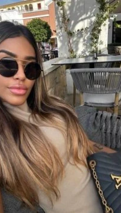 Naomi