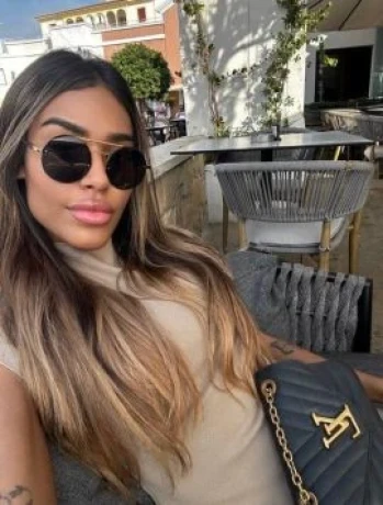 Naomi