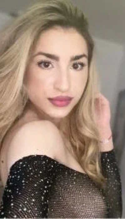 Larisa