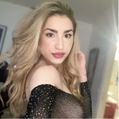 Larisa