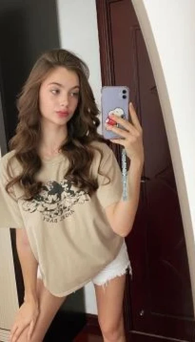 KEILANI