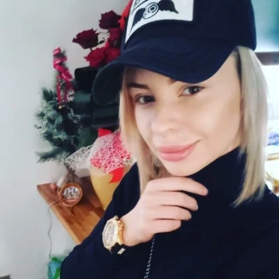 Erika