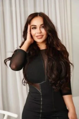 Diana