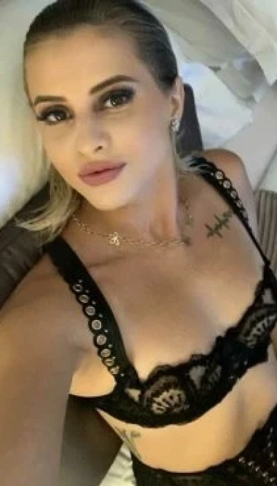 Galina