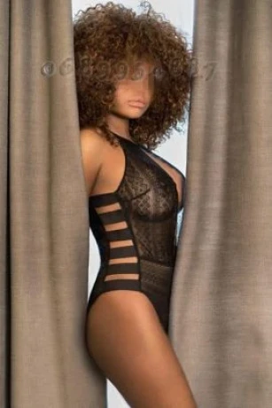 Eva