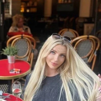 Maria