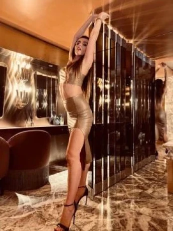 Ania