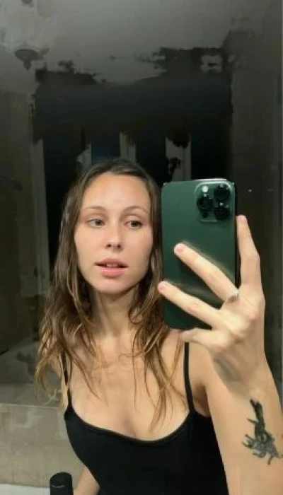 Lovachilli