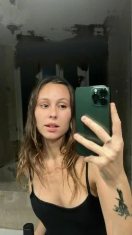 Lovachilli