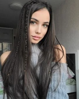 Julia dems