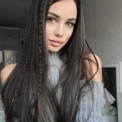 Julia dems