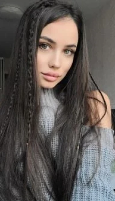 Julia dems