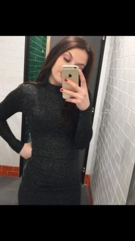 Niinaaw