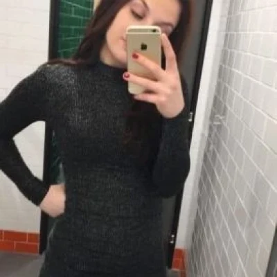 Niinaaw