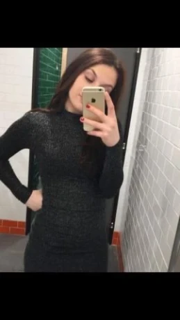 Niinaaw