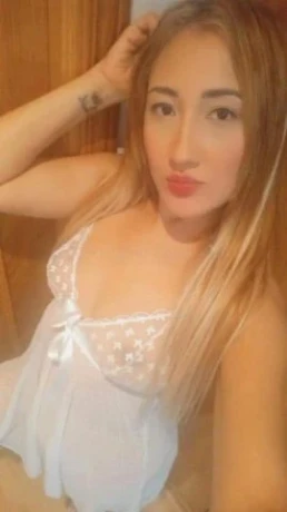 Dani