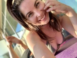 alicia