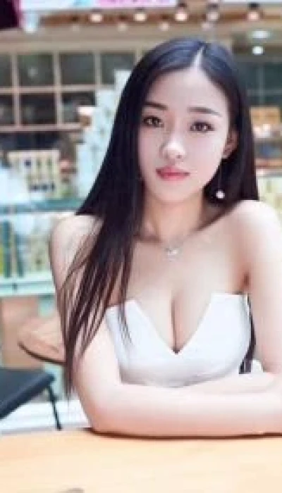 delila