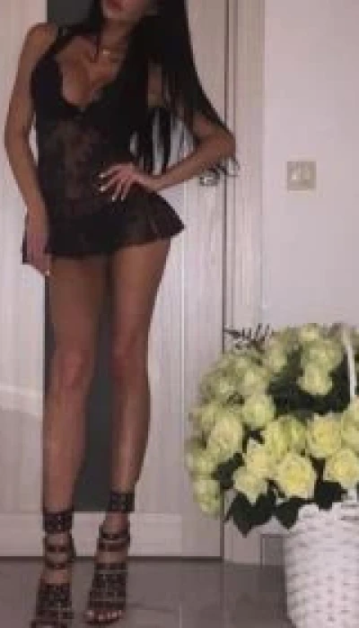 Suzanaa