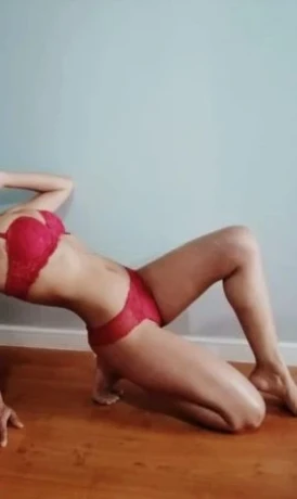 Roxana