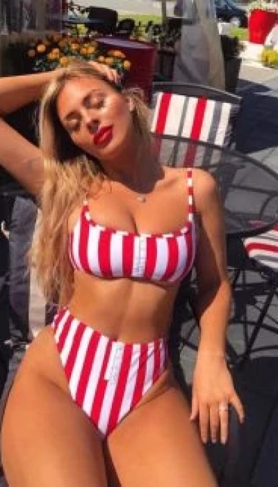 Sophie